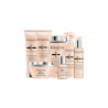 Producto con combinaciones
