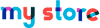 Experto PrestaShop